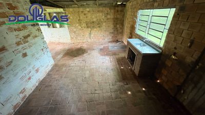 Casa - Foto 3