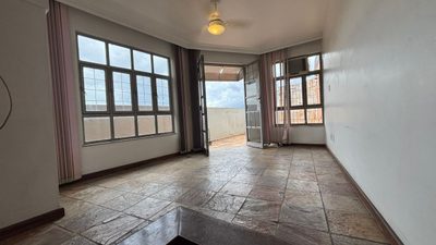 Apartamento, 2 quartos, 129 m² - Foto 3