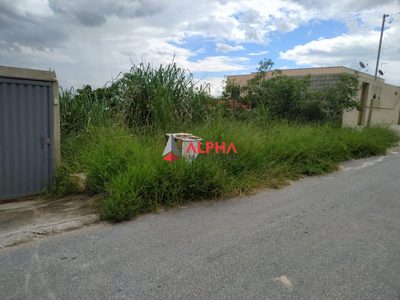 Terreno - Foto 5
