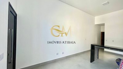 Casa, 3 quartos, 200 m² - Foto 2