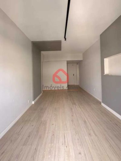 Apartamento, 2 quartos, 69 m² - Foto 5
