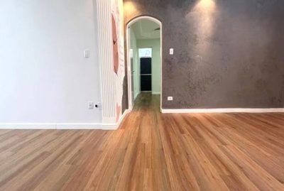 Casa, 3 quartos, 338 m² - Foto 3