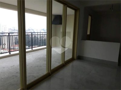 Cobertura, 3 quartos, 266 m² - Foto 5