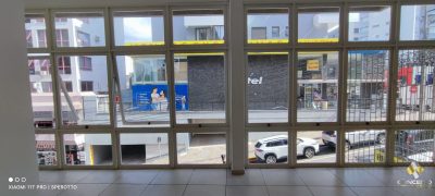 Sala-Conjunto, 200 m² - Foto 5