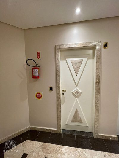 Apartamento, 3 quartos, 111 m² - Foto 2