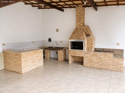 Casa - Foto 2