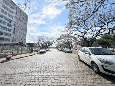 Apartamento, 2 quartos, 58 m² - Foto 4