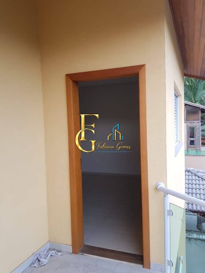 Casa, 3 quartos, 300 m² - Foto 5
