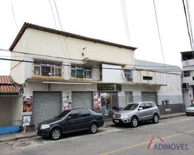 Imóvel Comercial - Foto 1