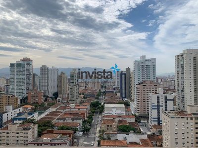 Apartamento, 3 quartos, 210 m² - Foto 3