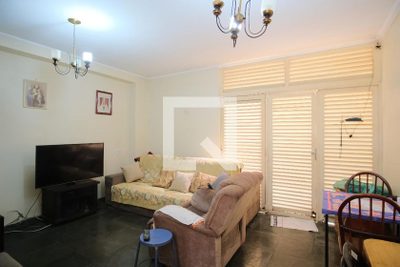 Casa, 4 quartos, 286 m² - Foto 2