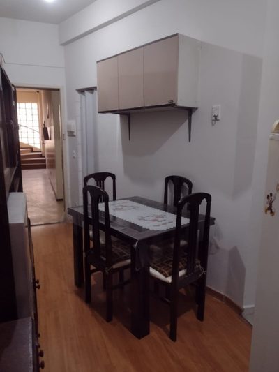 Kitnet-Studio, 28 m² - Foto 4