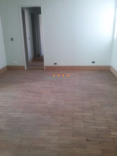 Apartamento, 3 quartos, 139 m² - Foto 3