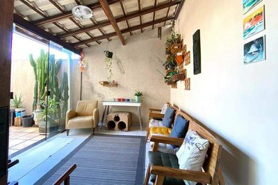 Apartamento, 5 quartos, 175 m² - Foto 5