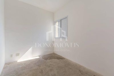 Apartamento, 3 quartos, 77 m² - Foto 5