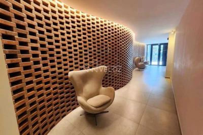 Apartamento, 2 quartos, 85 m² - Foto 1