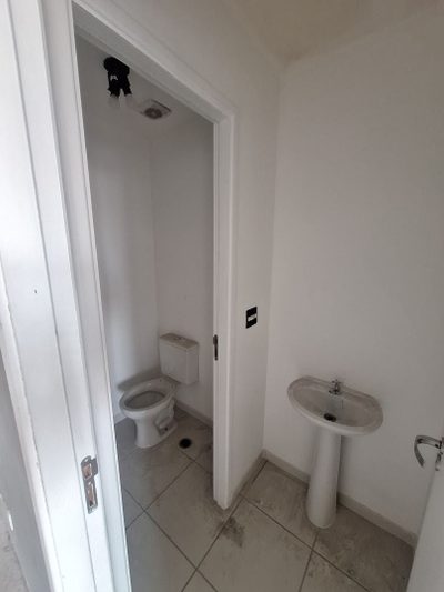 Sala-Conjunto, 56 m² - Foto 1