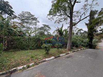 Loteamento e Condomínio, 1000 m² - Foto 3
