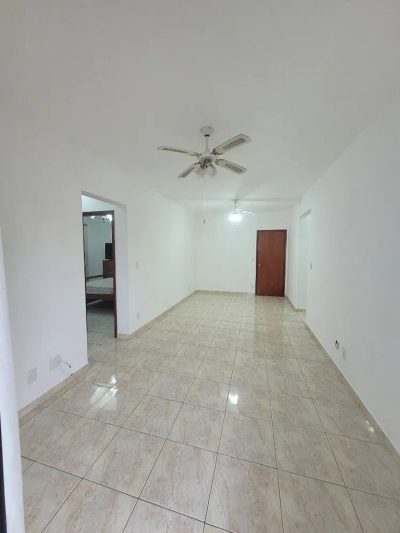 Apartamento, 2 quartos, 96 m² - Foto 2