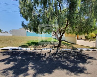 Terreno, 360 m² - Foto 1