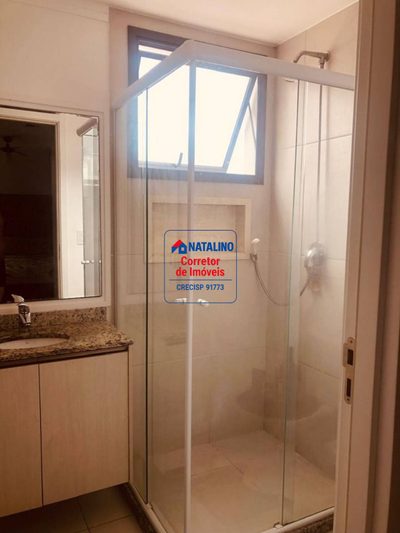 Kitnet-Studio, 36 m² - Foto 5