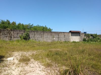 Loteamento e Condomínio, 2000 m² - Foto 3