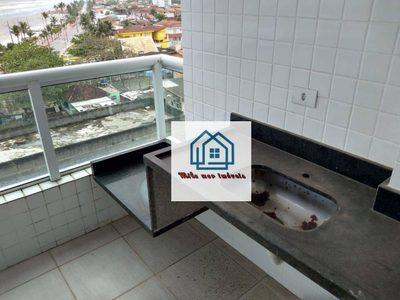 Apartamento, 2 quartos, 67 m² - Foto 4