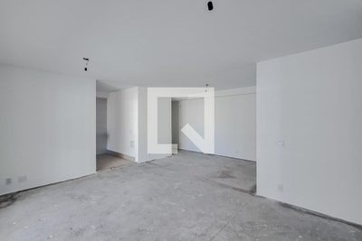 Apartamento, 3 quartos, 125 m² - Foto 4