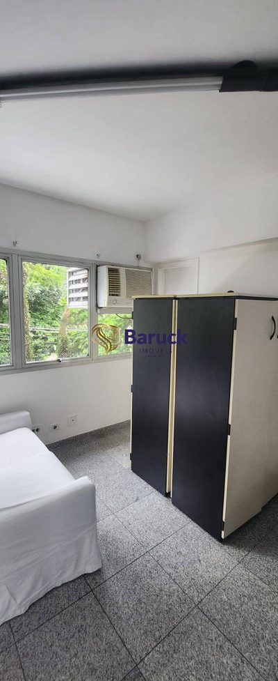 Sala-Conjunto - Foto 4