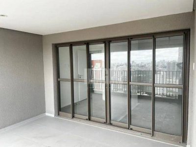 Apartamento, 3 quartos, 84 m² - Foto 1