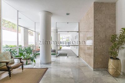 Loteamento e Condomínio, 240 m² - Foto 4