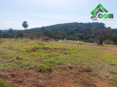 Terreno, 592 m² - Foto 3