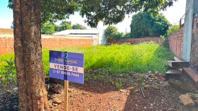 Terreno, 420 m² - Foto 3