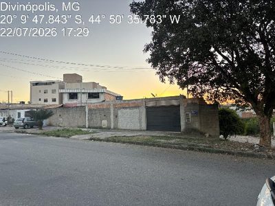 Casa, 3 quartos, 166 m² - Foto 1