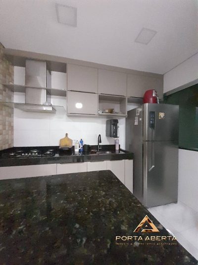 Casa - Foto 3