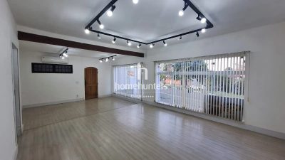 Casa, 1 quarto, 230 m² - Foto 1