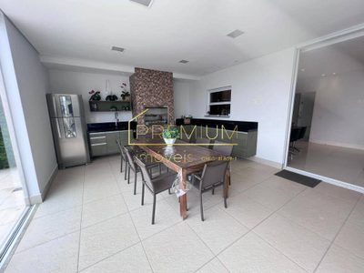 Casa, 5 quartos, 115 m² - Foto 5