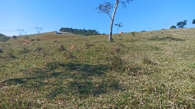 Terreno, 20 m² - Foto 4