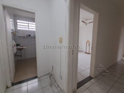 Casa, 3 quartos, 163 m² - Foto 4