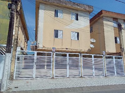 Casa - Foto 1