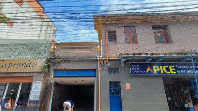 Prédio Inteiro, 310 m² - Foto 3