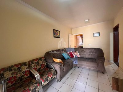 Casa, 3 quartos, 158 m² - Foto 5
