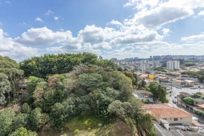 Apartamento, 3 quartos, 65 m² - Foto 1