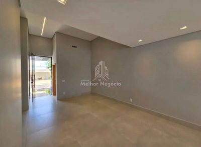 Casa, 3 quartos, 142 m² - Foto 4