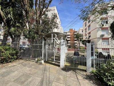 Apartamento, 2 quartos, 53 m² - Foto 1