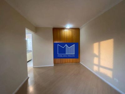 Apartamento, 3 quartos, 124 m² - Foto 3