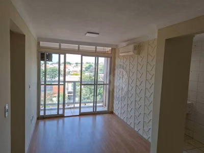 Apartamento, 2 quartos, 45 m² - Foto 2