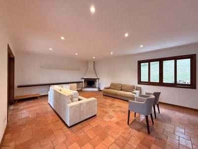 Casa, 4 quartos - Foto 3