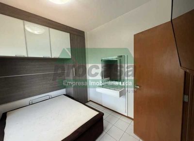 Apartamento, 2 quartos, 119 m² - Foto 3