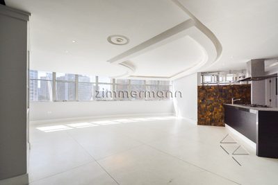 Apartamento, 3 quartos, 178 m² - Foto 4
